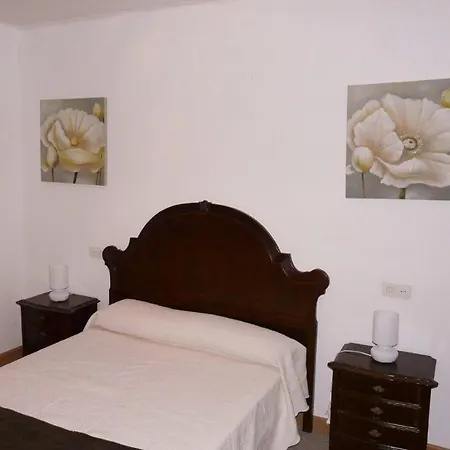 Casa Vasca * 라네스